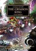TheCrimsonKingCover