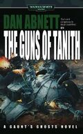 TheGunsofTanithCover.jpg