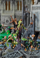 Veiled Path Shadowseer.png (3.25 MB) Veiled Path Shadowseer