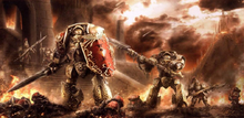 Dreadnoughts of Legio Custodes on Prospero.png