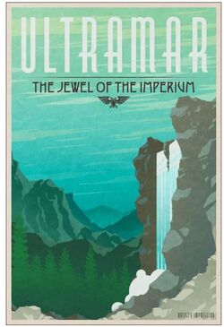 JeweloftheImperiumPoster