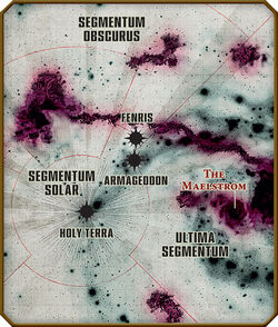 War Zone Armageddon