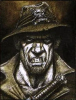 'Fingers'.jpg (48 KB) "Fingers"