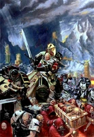 Codex Black Templars cover.jpg (195 KB) The Black Templars march to war.