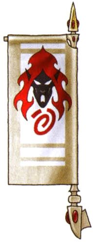 Ebon Witch Shrine Banner.jpg