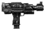 Nmrb2-44-autopistol