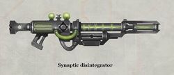 Synapticdisintegrator10