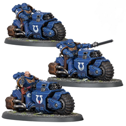 UltramarinesOutriderSquads