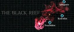 Black Reef.jpg