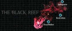 Black Reef