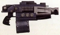 Bolter Plasma Combi Phobos NL Legion.jpg (56 KB) Bolter Plasma Combi Phobos NL Legion