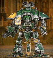 Cadmus Knight Warden.png (1.4 MB) A Knight Warden of House Cadmus