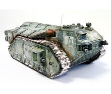 Crassus6