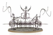 Hellflayer
