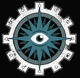 Legio Lysanda Icon Fancy