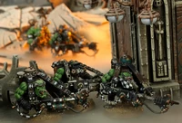 Ork Buna Boyz.png (1.72 MB) A mob of Ork Burna Boyz advance upon the enemy
