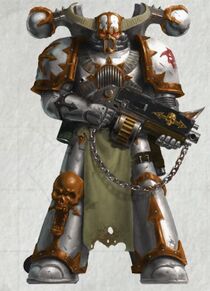 Pictorial List Of Traitor Legions Renegade Space Marine Warbands A L Warhammer 40k Wiki Fandom Pictorial List Of Traitor Legions Renegade Space Marine Warbands A L Warhammer 40k Wiki Fandom