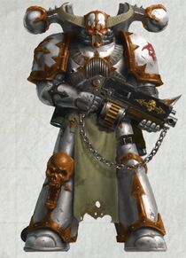 Pictorial List Of Traitor Legions Renegade Space Marine Warbands A L Warhammer 40k Wiki Fandom