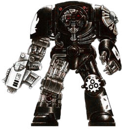 IronHandsMorlockTerminator