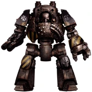 IronWarriorsContemptor000.png (795 KB) Contemptor Pattern Dreadnought Khragan of the ancient Iron Warriors Legion.