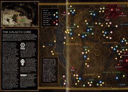 LeaguesofVotannGalacticCoreMap