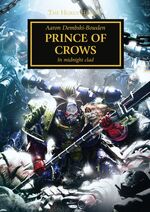 Prince-of-Crows