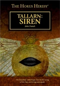 TallarnSirenEdited