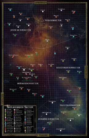 Wh40k armageddon sector by m00nprophet-d8jm0b9