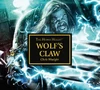 WolfsClaw