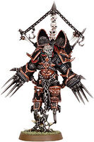 CSM Lord Jump.jpg (22 KB) A Raptor Chaos Lord outfitted with a Jump Pack