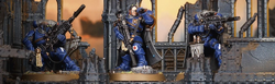 EliminatorsMinis2