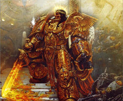 Emperor's Sword (Weapon) | Warhammer 40k Wiki | Fandom Emperor's Sword (Weapon) | Warhammer 40k Wiki | Fandom