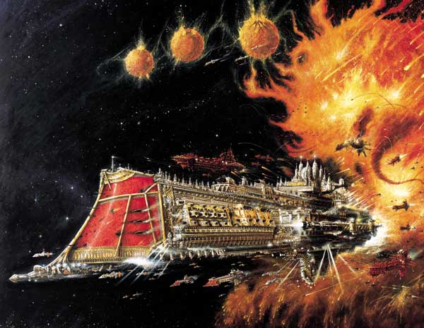 warhammer emperor class battleship warhammer emperor class battleship