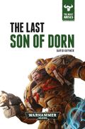 LastSonOfDornCover.jpg