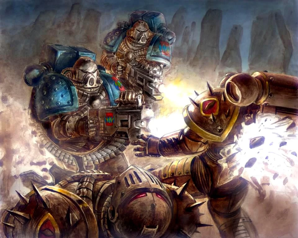 Пожиратели миров вархаммер. Пожиратели миров Warhammer 40000. Пожиратели миров ересь Хоруса. Вархаммер 40000 Пожиратели миров. Вархаммер Пожиратели миров ересь.