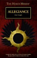 Allegiance