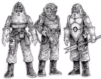 Imperial Navy Warhammer 40k Wiki Fandom Imperial Navy Warhammer 40k Wiki Fandom