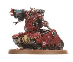 Kataphronbreacher1.jpg