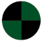 DW Roundel 3.png