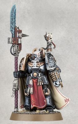 Watchmaster occasion discount