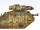Leman Russ Executioner