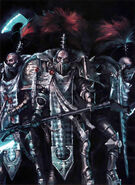 Raven's Claw Assault Squad.jpg (1 MB) Raven's Claw Assault Squad