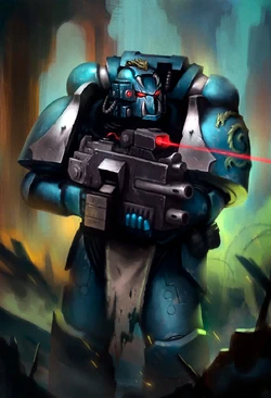  Headhunter Eskyrx during the .