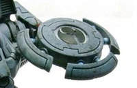 Eclipse shield generator.jpg (18 KB) Shas'O Vesu'r R'alai's 'Eclipse' Shield Generator