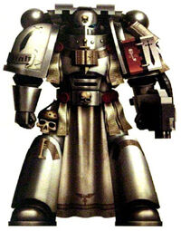 Justicar Jedidiah2