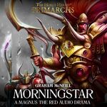 MorningStar