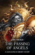 Passing-of-Angels