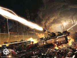 Shadowsword cover art