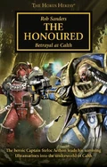 TheHonouredNovella
