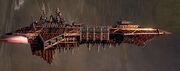 300px-HellbringerBFGA